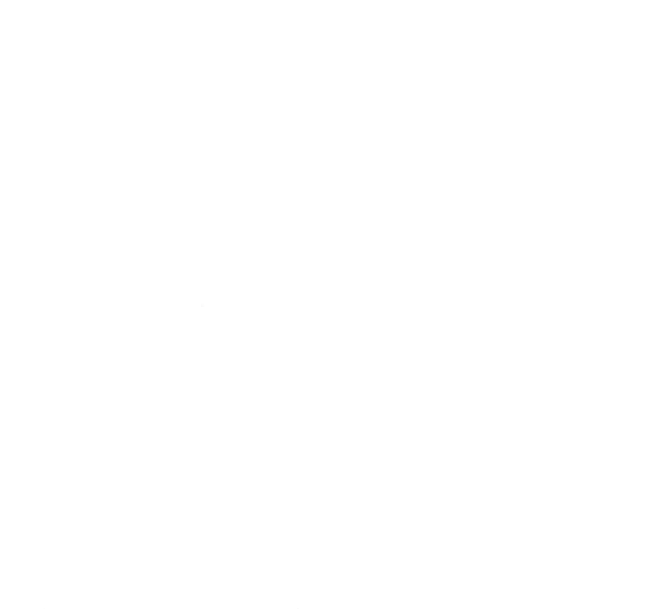 Lumina Extrema