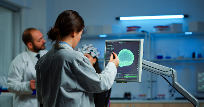 Neuropsicologia